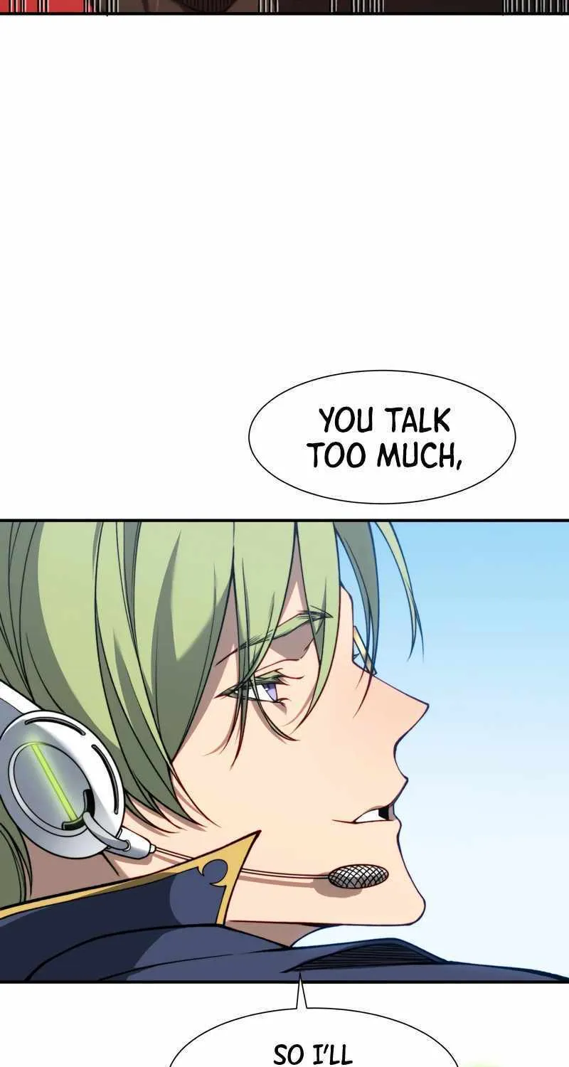 Read The Devil Never Cries chapter 41 image 28 on Lezhin