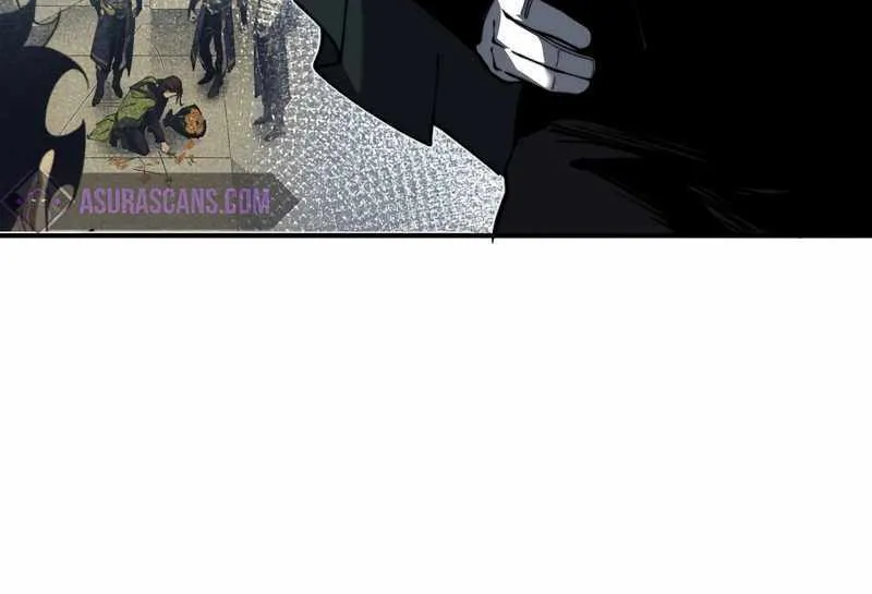 Read The Devil Never Cries chapter 41 image 39 on Lezhin