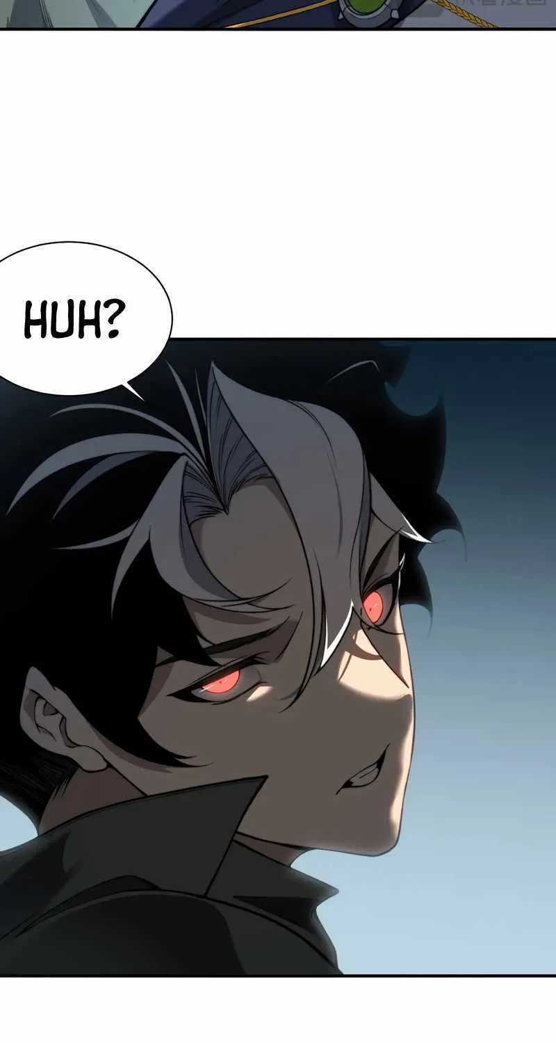 Read The Devil Never Cries chapter 41 image 44 on Lezhin