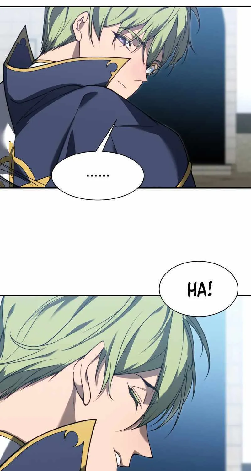 Read The Devil Never Cries chapter 41 image 47 on Lezhin