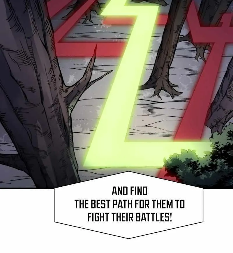 Read The Devil Never Cries chapter 41 image 53 on Lezhin