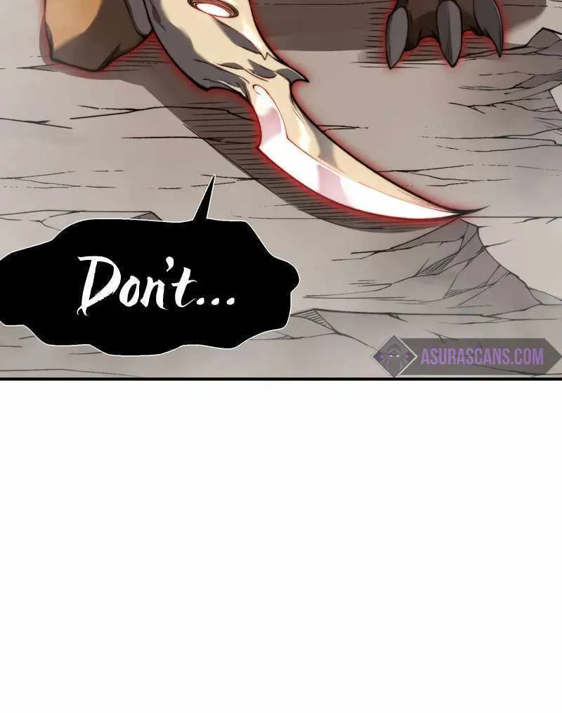 Read The Devil Never Cries chapter 41 image 6 on Lezhin