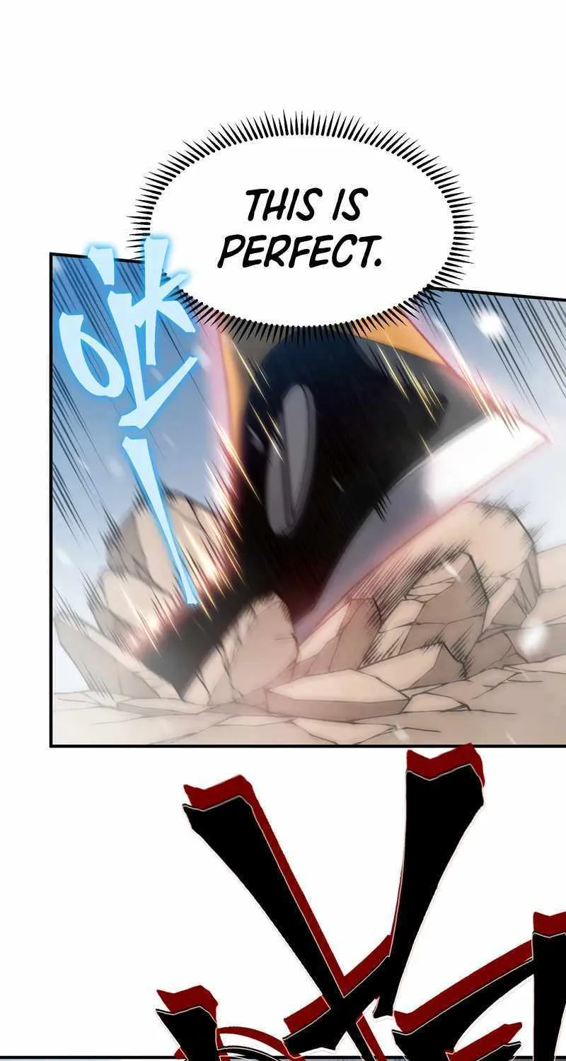 Read The Devil Never Cries chapter 41 image 71 on Lezhin