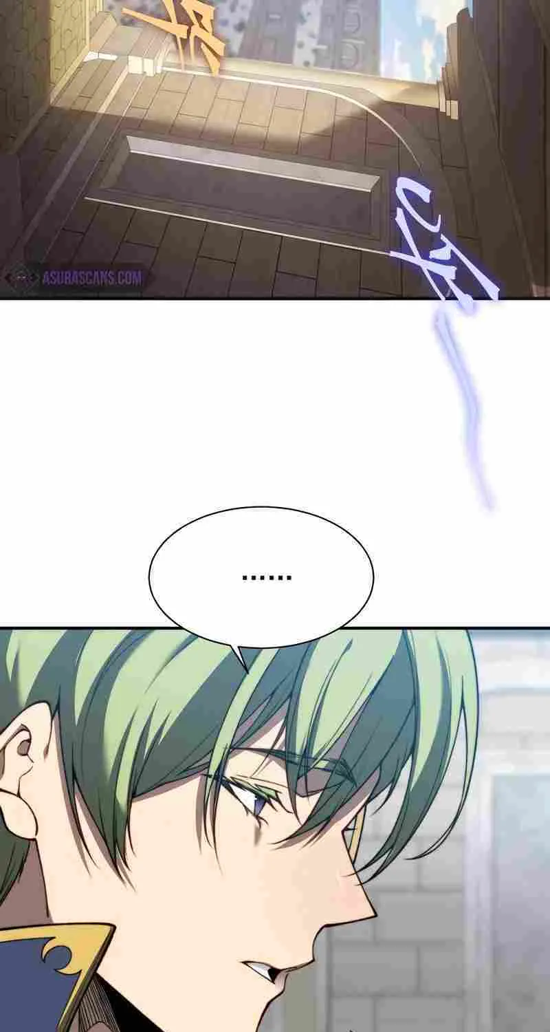 Read The Devil Never Cries chapter 42 image 10 on Lezhin