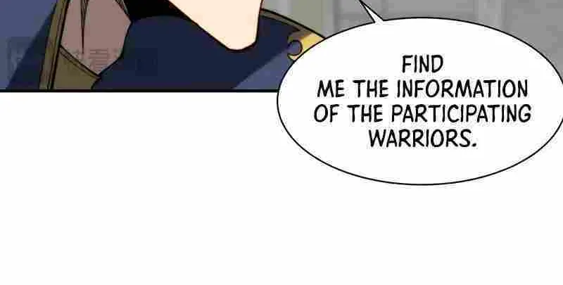 Read The Devil Never Cries chapter 42 image 11 on Lezhin