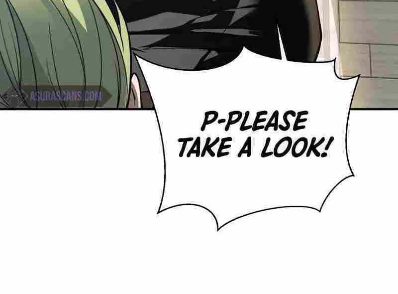 Read The Devil Never Cries chapter 42 image 21 on Lezhin