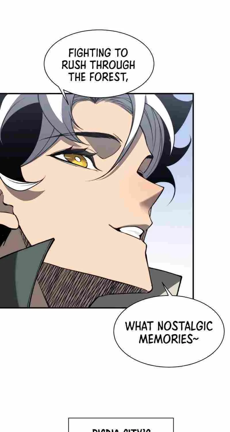 Read The Devil Never Cries chapter 42 image 30 on Lezhin