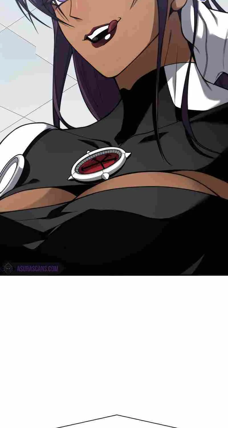 Read The Devil Never Cries chapter 42 image 38 on Lezhin