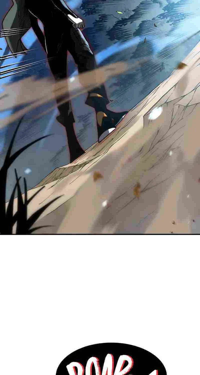 Read The Devil Never Cries chapter 42 image 49 on Lezhin