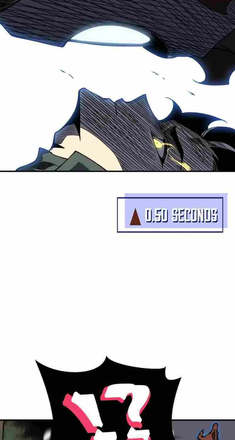 Read The Devil Never Cries chapter 42 image 63 on Lezhin