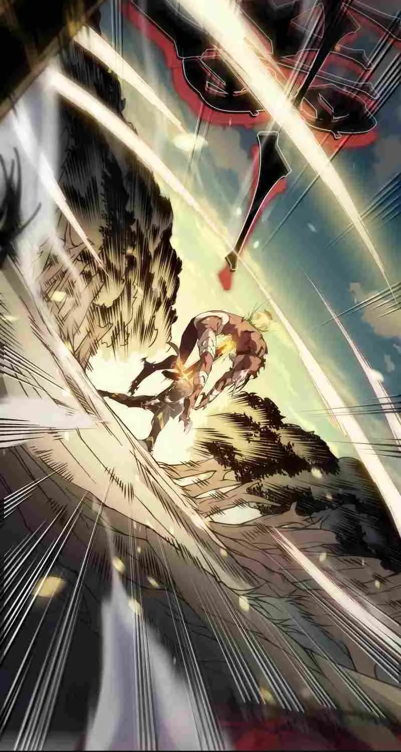 Read The Devil Never Cries chapter 42 image 67 on Lezhin