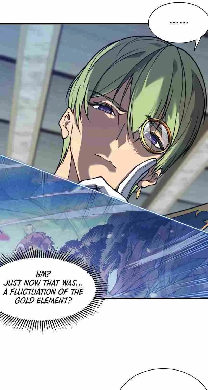 Read The Devil Never Cries chapter 42 image 71 on Lezhin