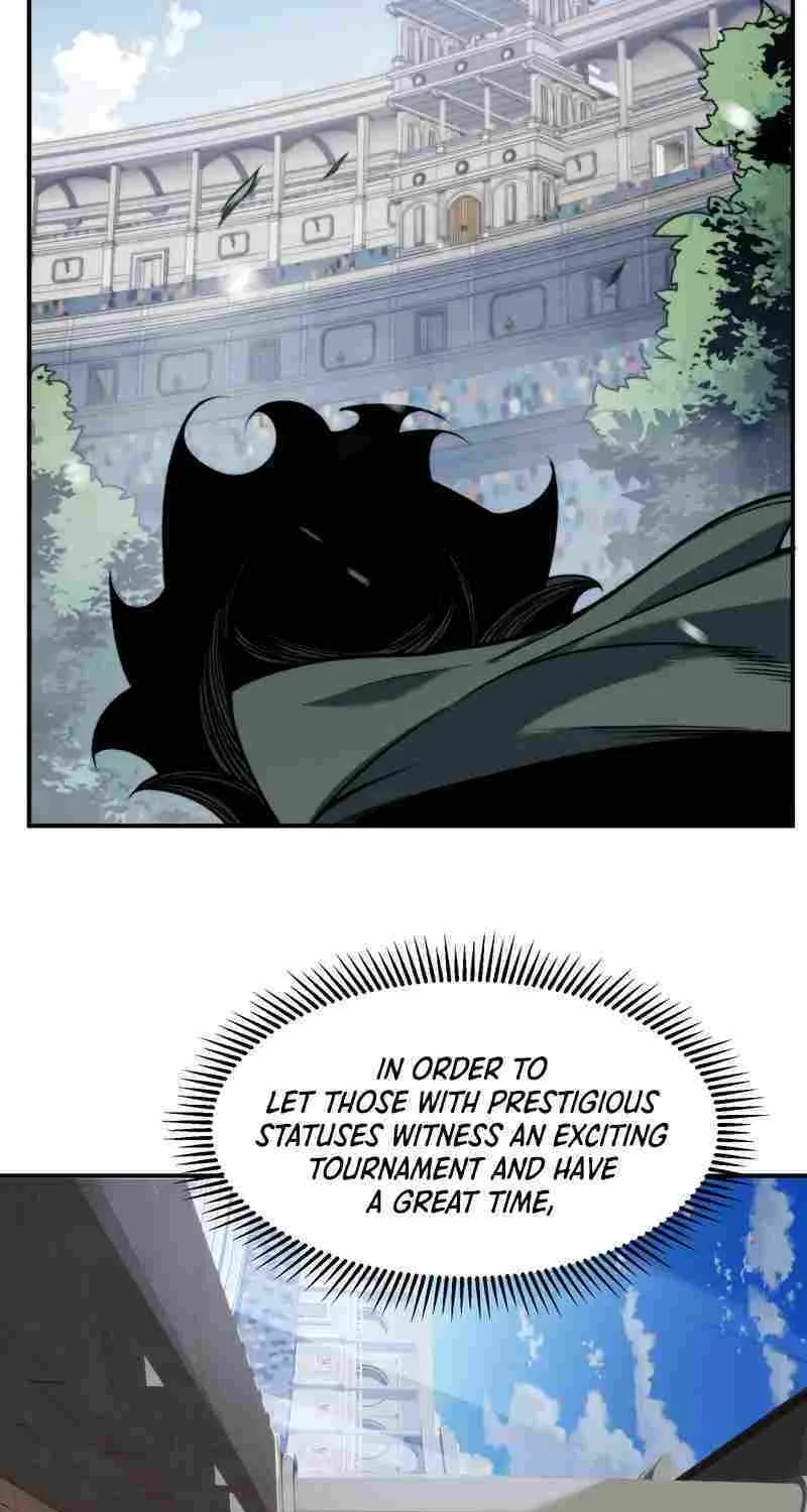 Read The Devil Never Cries chapter 42 image 75 on Lezhin