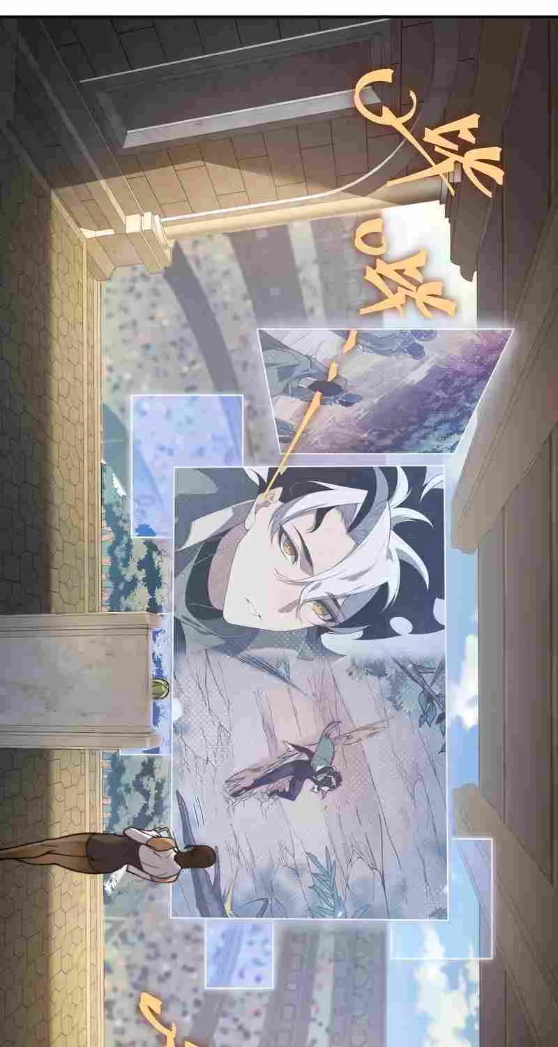 Read The Devil Never Cries chapter 42 image 9 on Lezhin