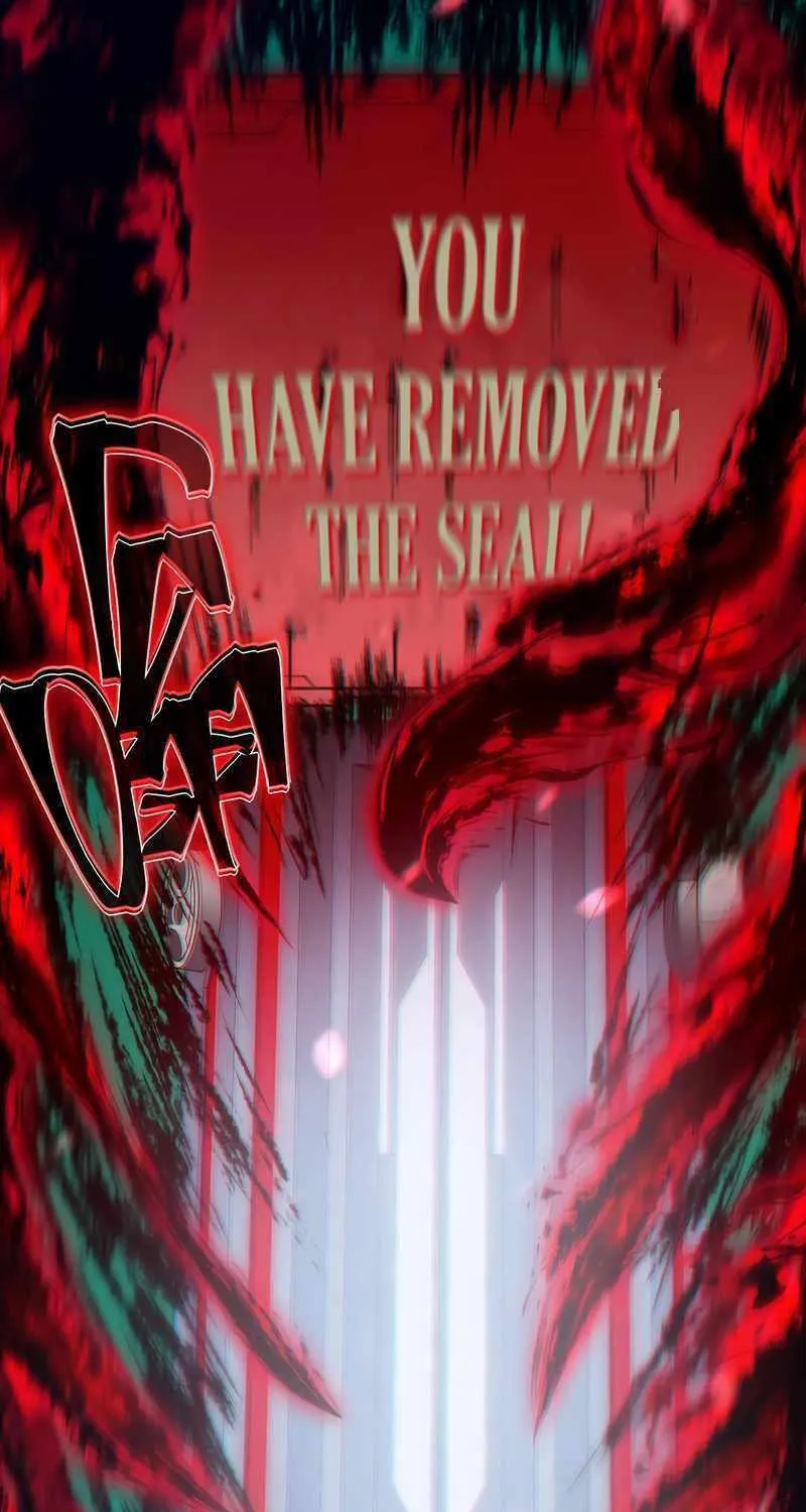 Read The Devil Never Cries chapter 43 image 35 on Lezhin