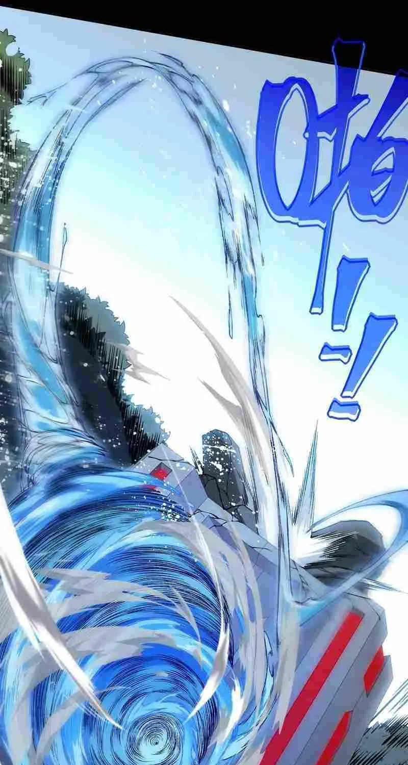 Read The Devil Never Cries chapter 43 image 51 on Lezhin