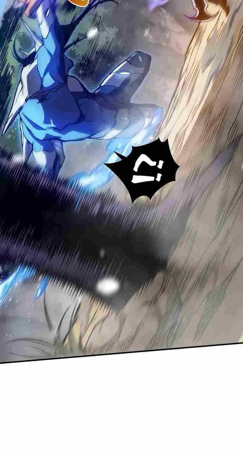 Read The Devil Never Cries chapter 43 image 59 on Lezhin