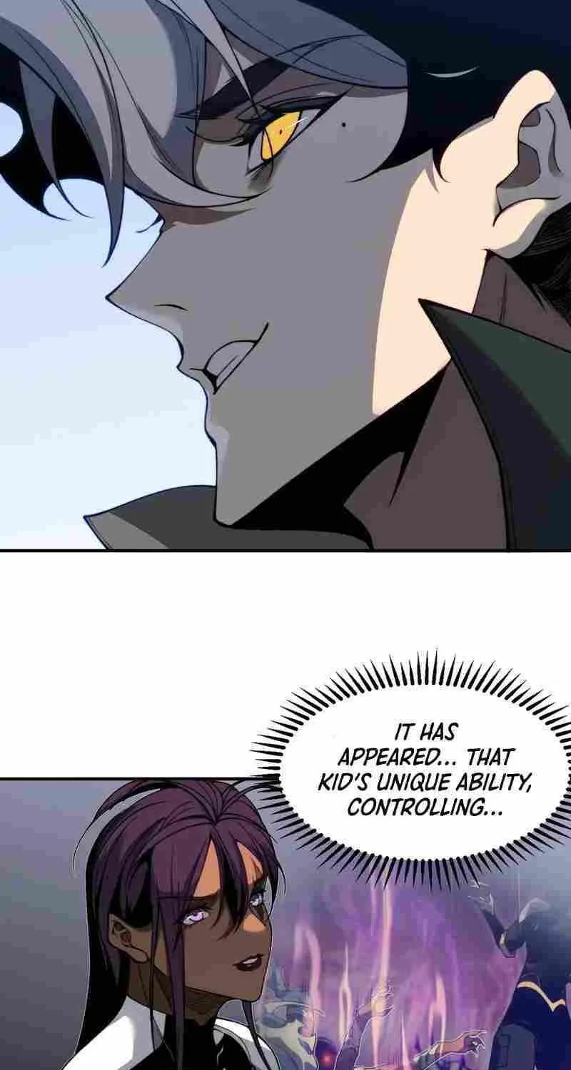 Read The Devil Never Cries chapter 43 image 69 on Lezhin