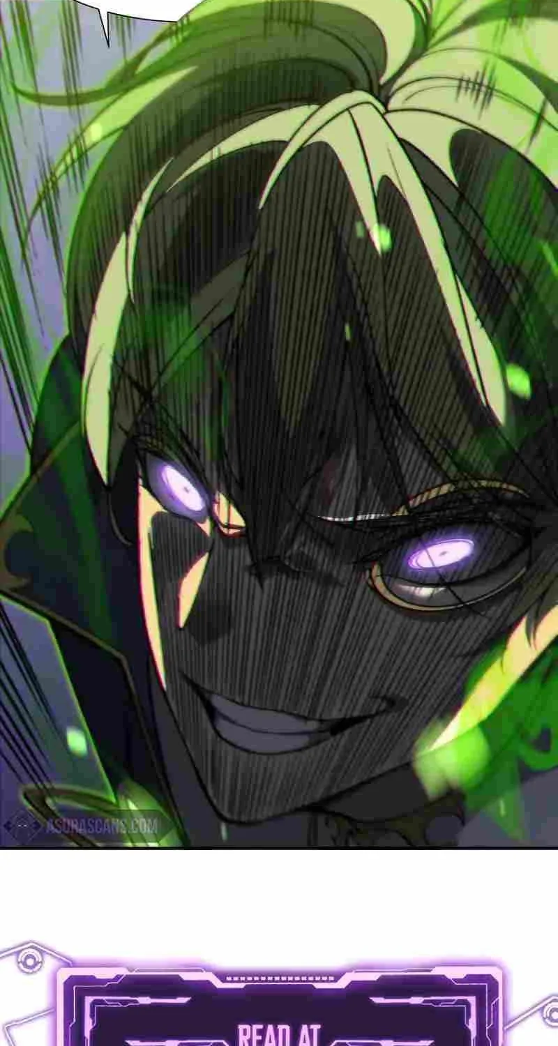Read The Devil Never Cries chapter 43 image 80 on Lezhin