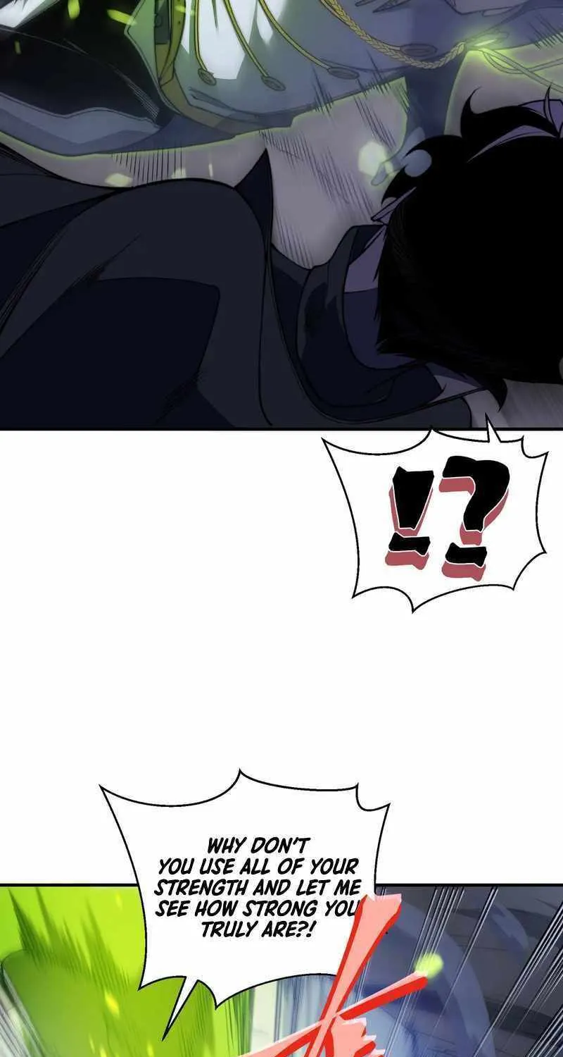 Read The Devil Never Cries chapter 44 image 19 on Lezhin