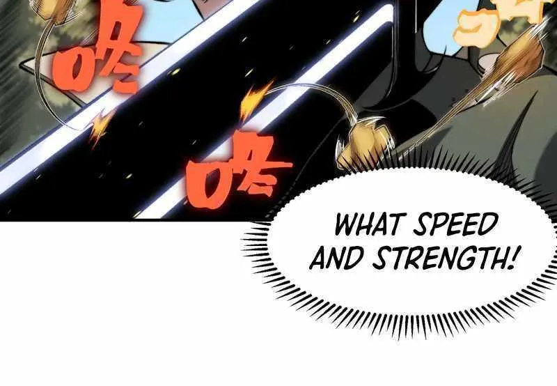 Read The Devil Never Cries chapter 44 image 21 on Lezhin