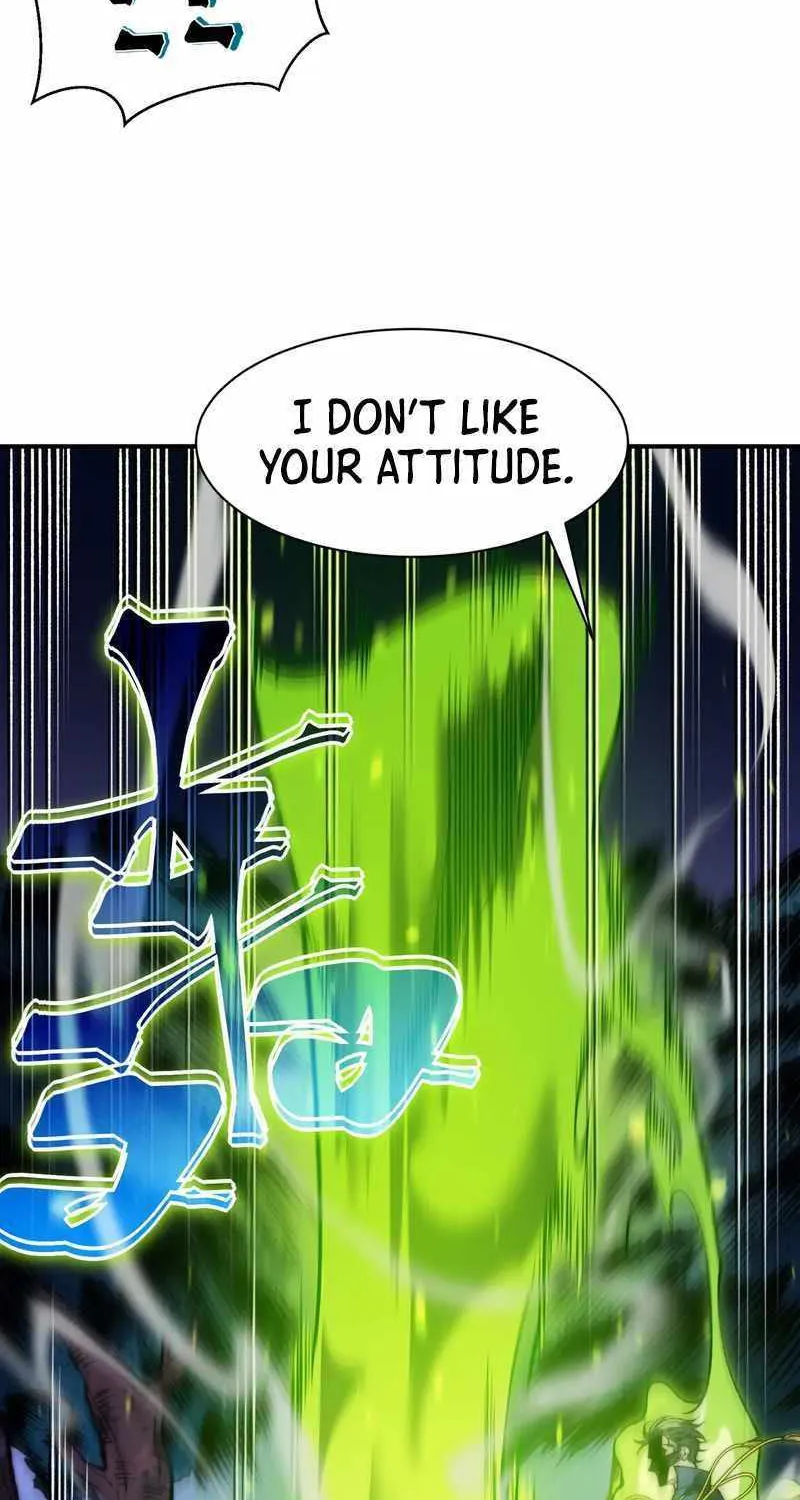 Read The Devil Never Cries chapter 44 image 30 on Lezhin
