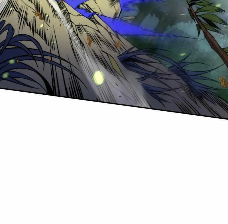 Read The Devil Never Cries chapter 44 image 35 on Lezhin