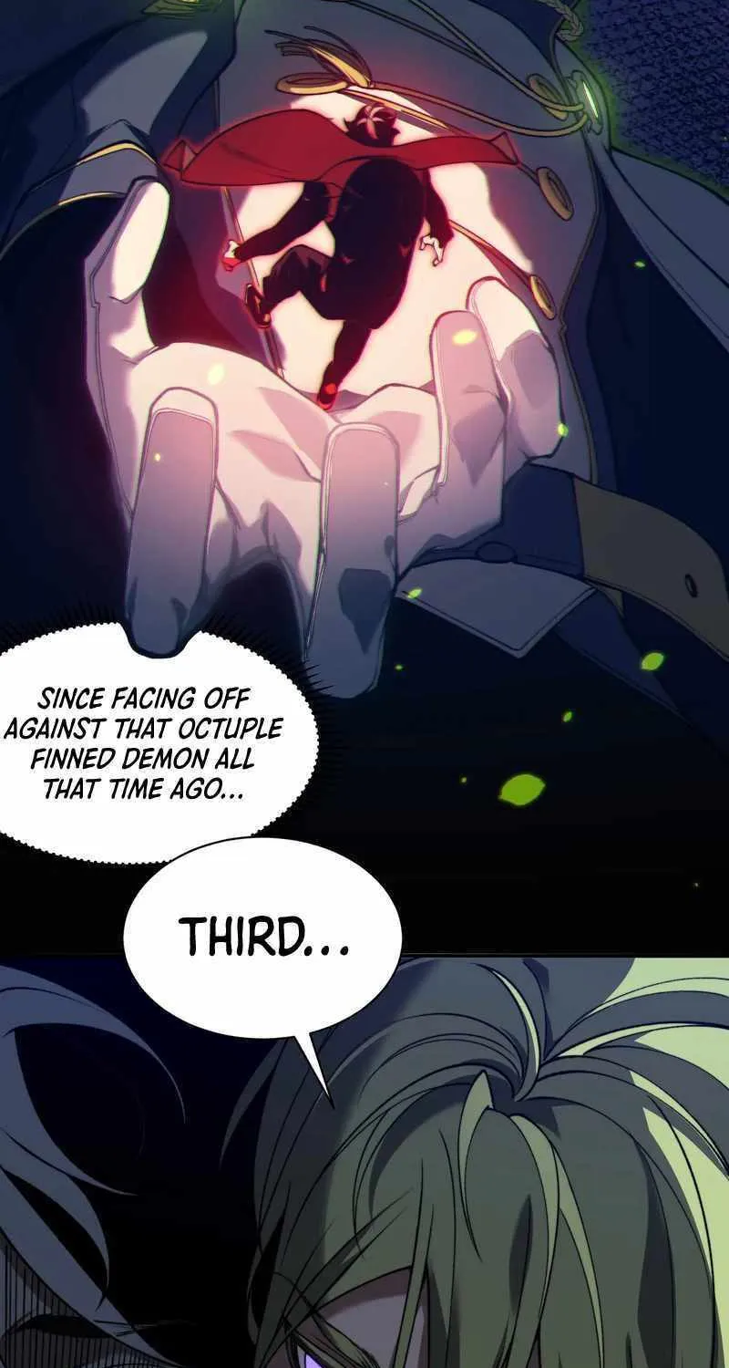Read The Devil Never Cries chapter 44 image 38 on Lezhin