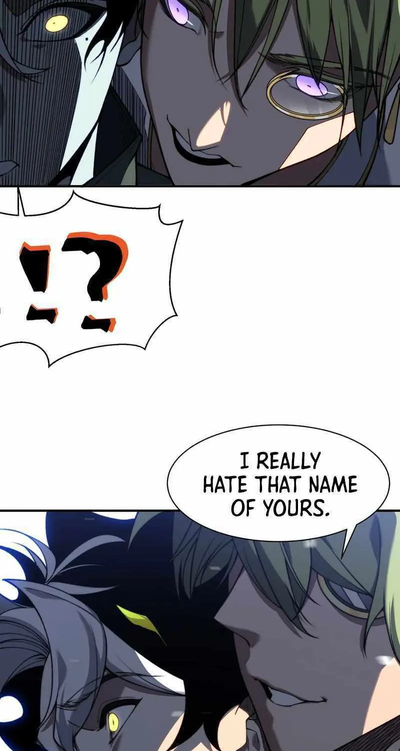 Read The Devil Never Cries chapter 44 image 39 on Lezhin
