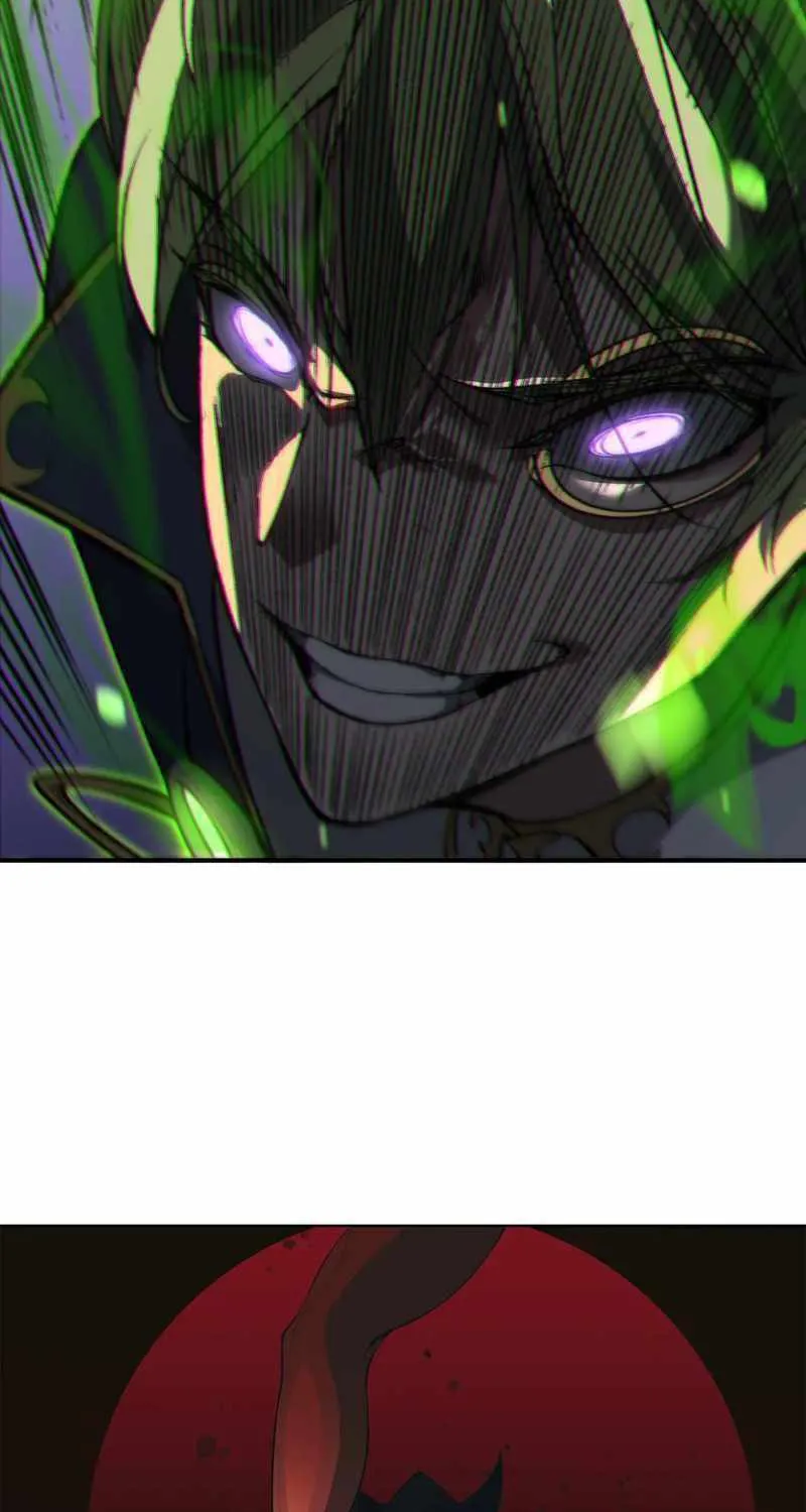 Read The Devil Never Cries chapter 44 image 4 on Lezhin