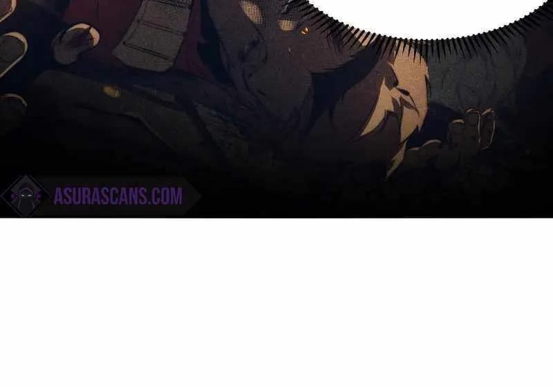 Read The Devil Never Cries chapter 44 image 42 on Lezhin