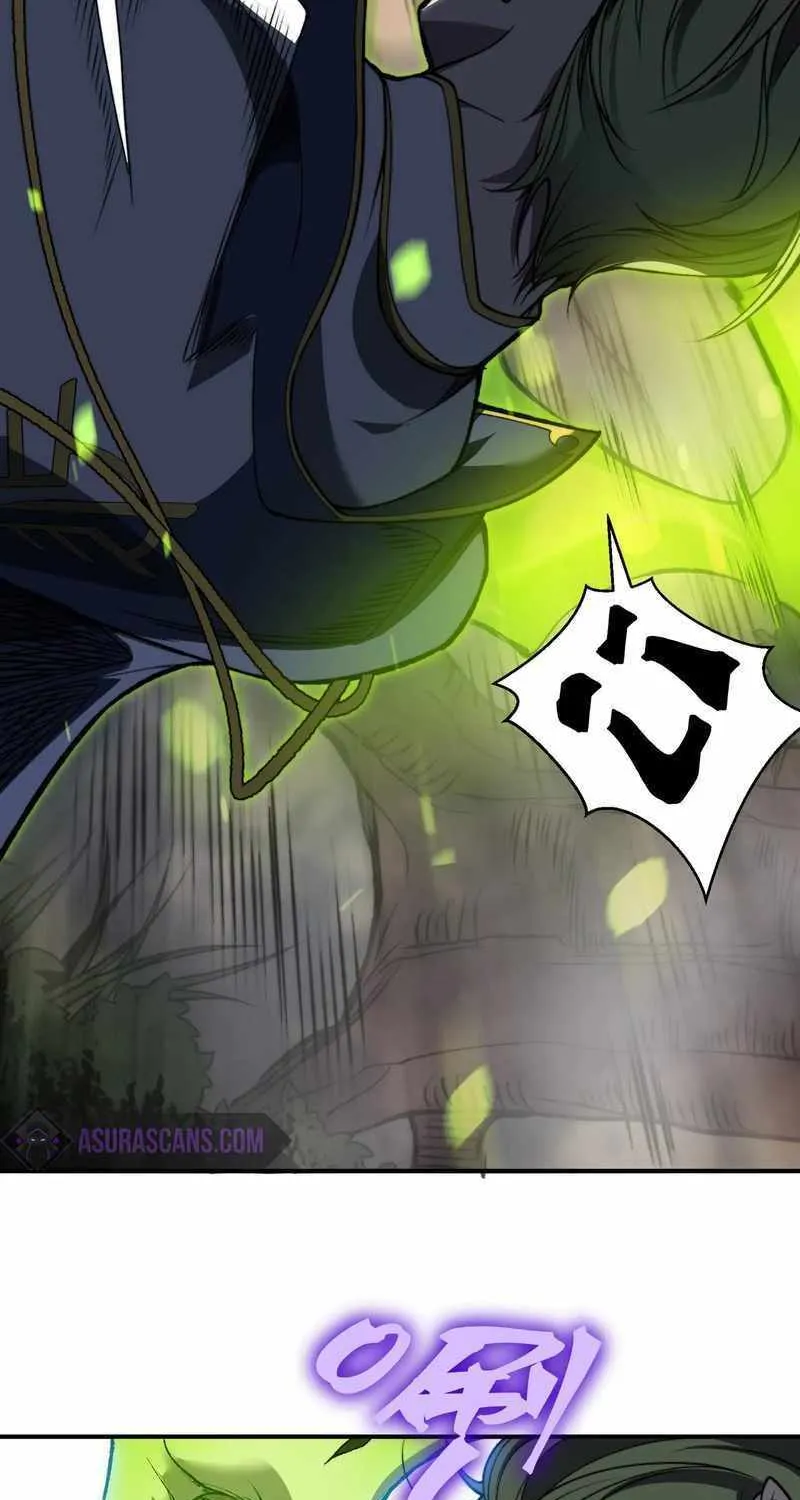Read The Devil Never Cries chapter 44 image 47 on Lezhin