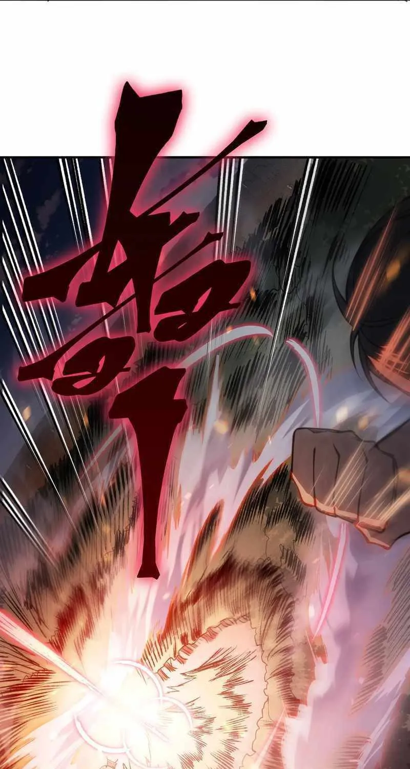 Read The Devil Never Cries chapter 44 image 50 on Lezhin