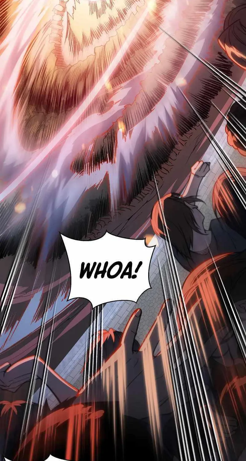 Read The Devil Never Cries chapter 44 image 51 on Lezhin