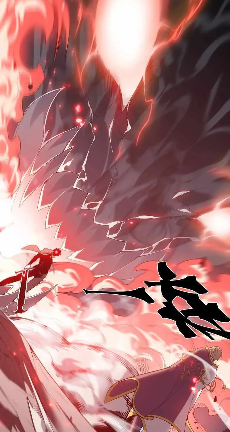 Read The Devil Never Cries chapter 44 image 57 on Lezhin