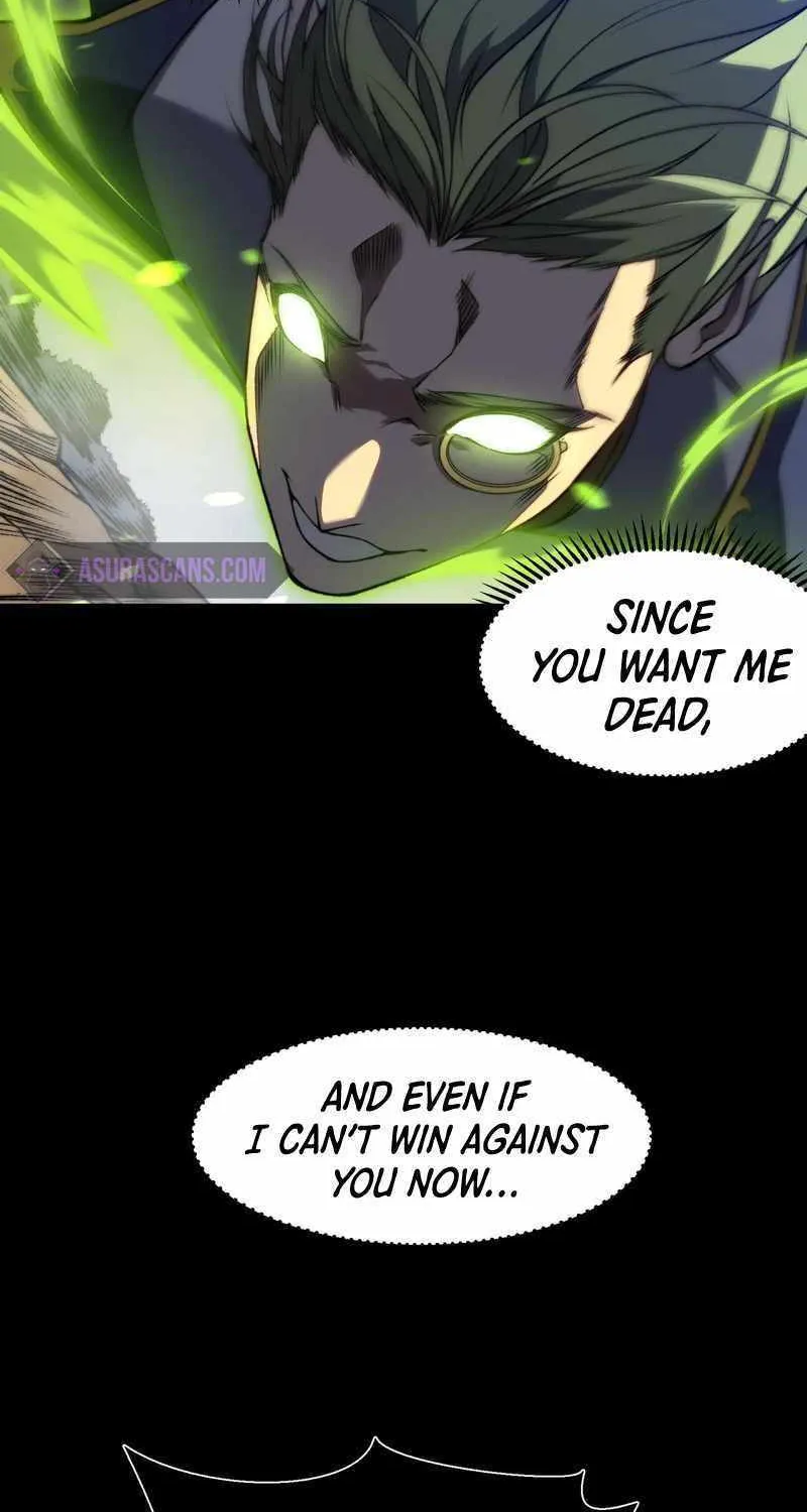 Read The Devil Never Cries chapter 44 image 69 on Lezhin