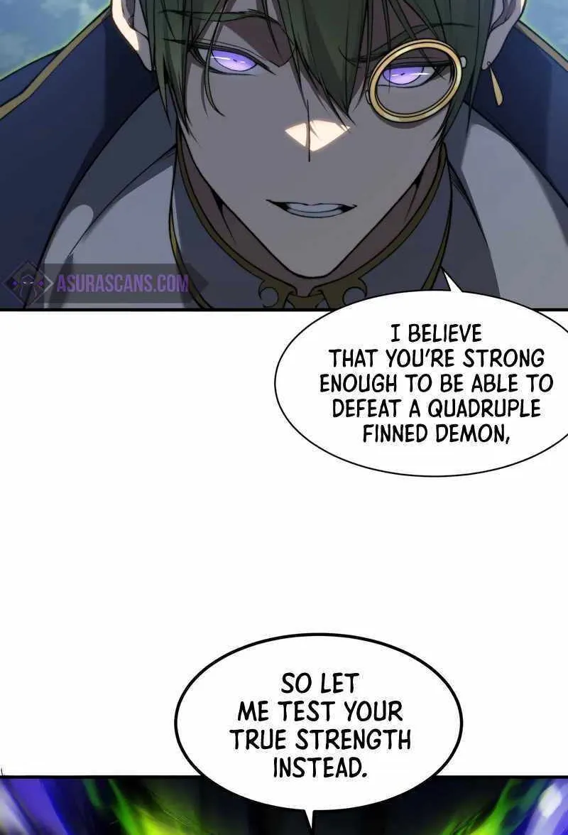 Read The Devil Never Cries chapter 44 image 7 on Lezhin