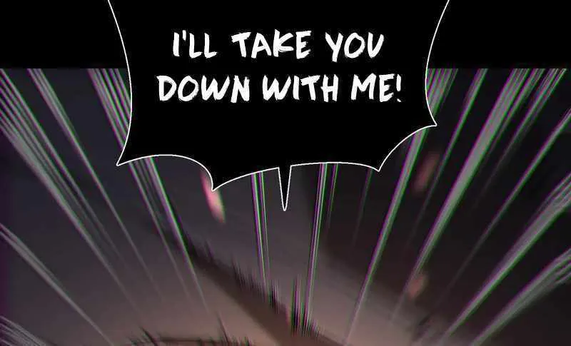 Read The Devil Never Cries chapter 44 image 70 on Lezhin
