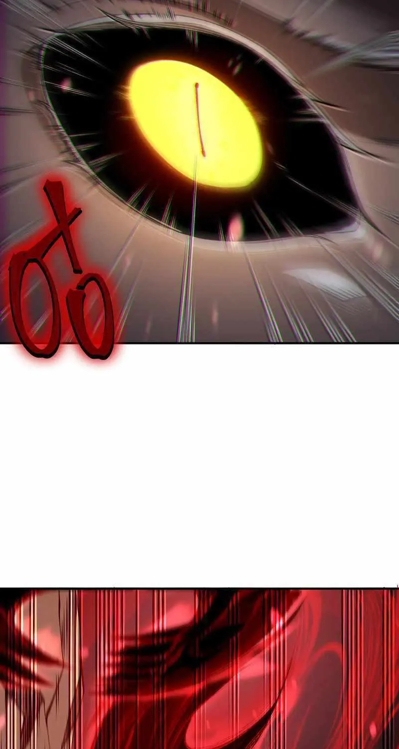 Read The Devil Never Cries chapter 44 image 71 on Lezhin