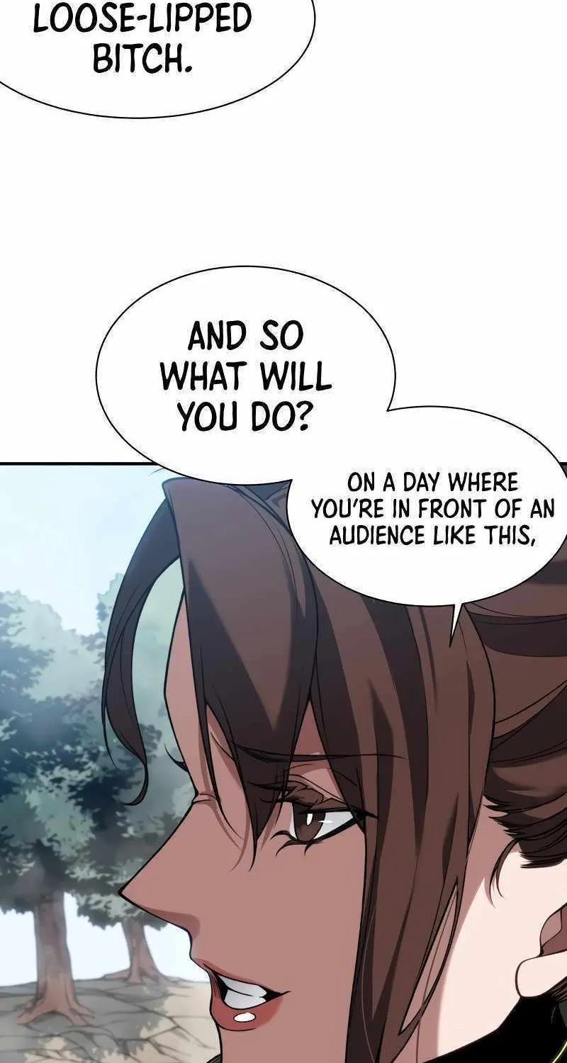 Read The Devil Never Cries chapter 45 image 16 on Lezhin