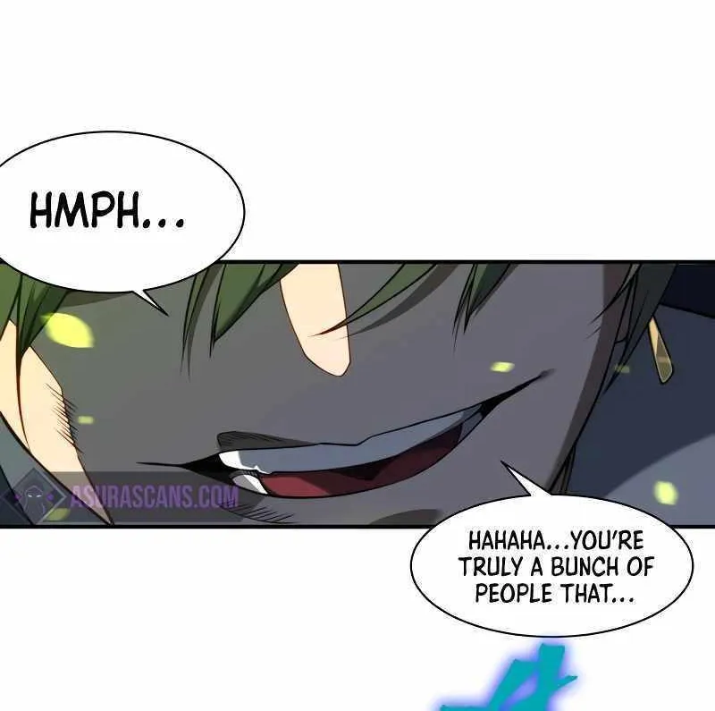 Read The Devil Never Cries chapter 45 image 20 on Lezhin