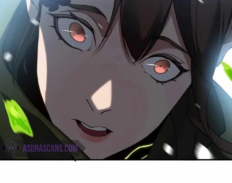 Read The Devil Never Cries chapter 45 image 26 on Lezhin