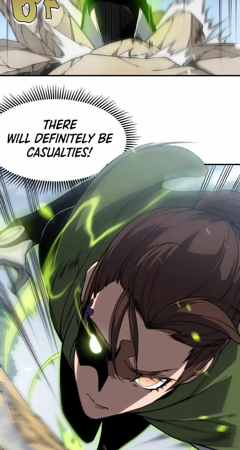 Read The Devil Never Cries chapter 45 image 35 on Lezhin