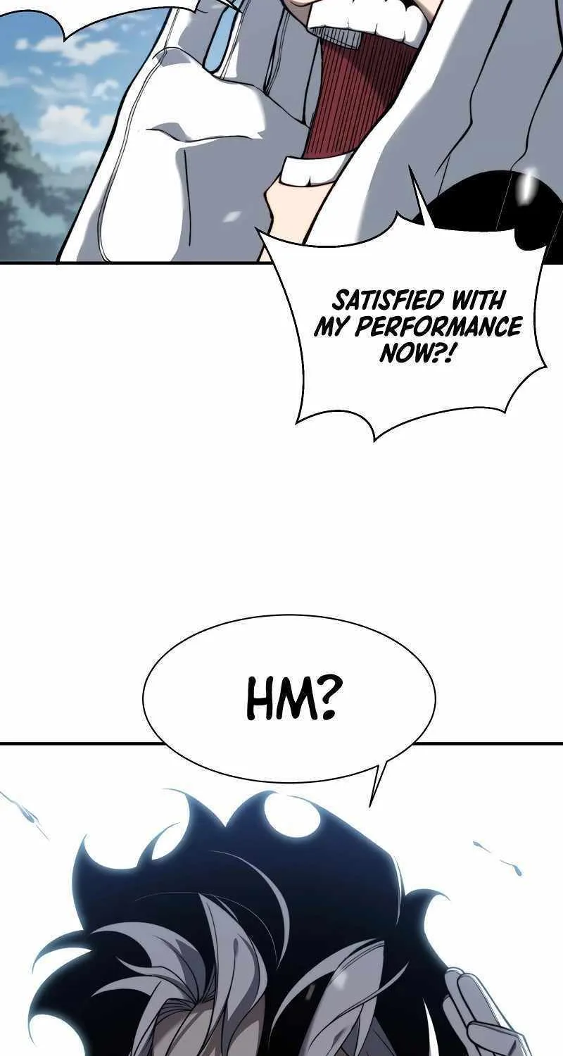 Read The Devil Never Cries chapter 45 image 50 on Lezhin