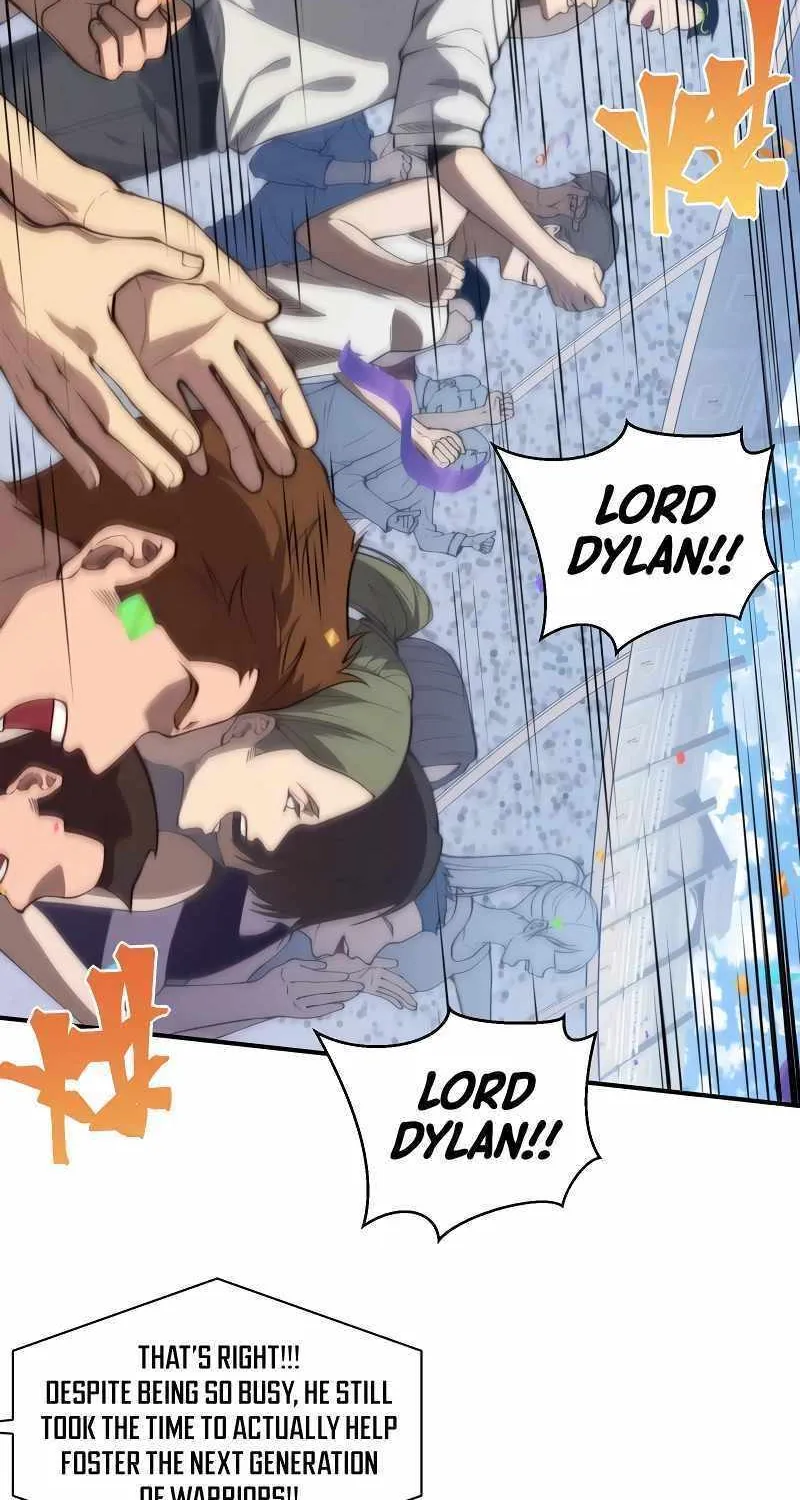 Read The Devil Never Cries chapter 45 image 53 on Lezhin
