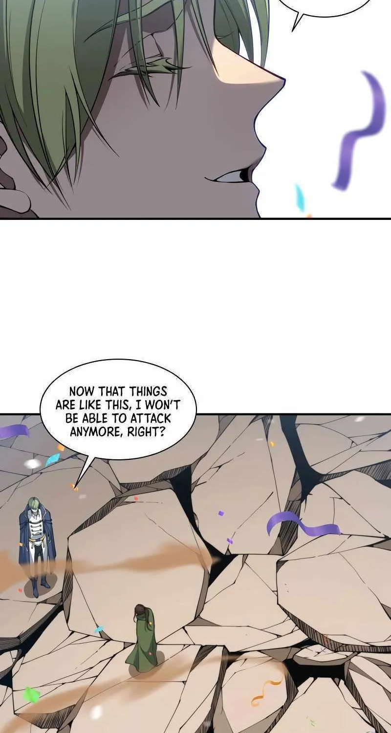 Read The Devil Never Cries chapter 45 image 56 on Lezhin