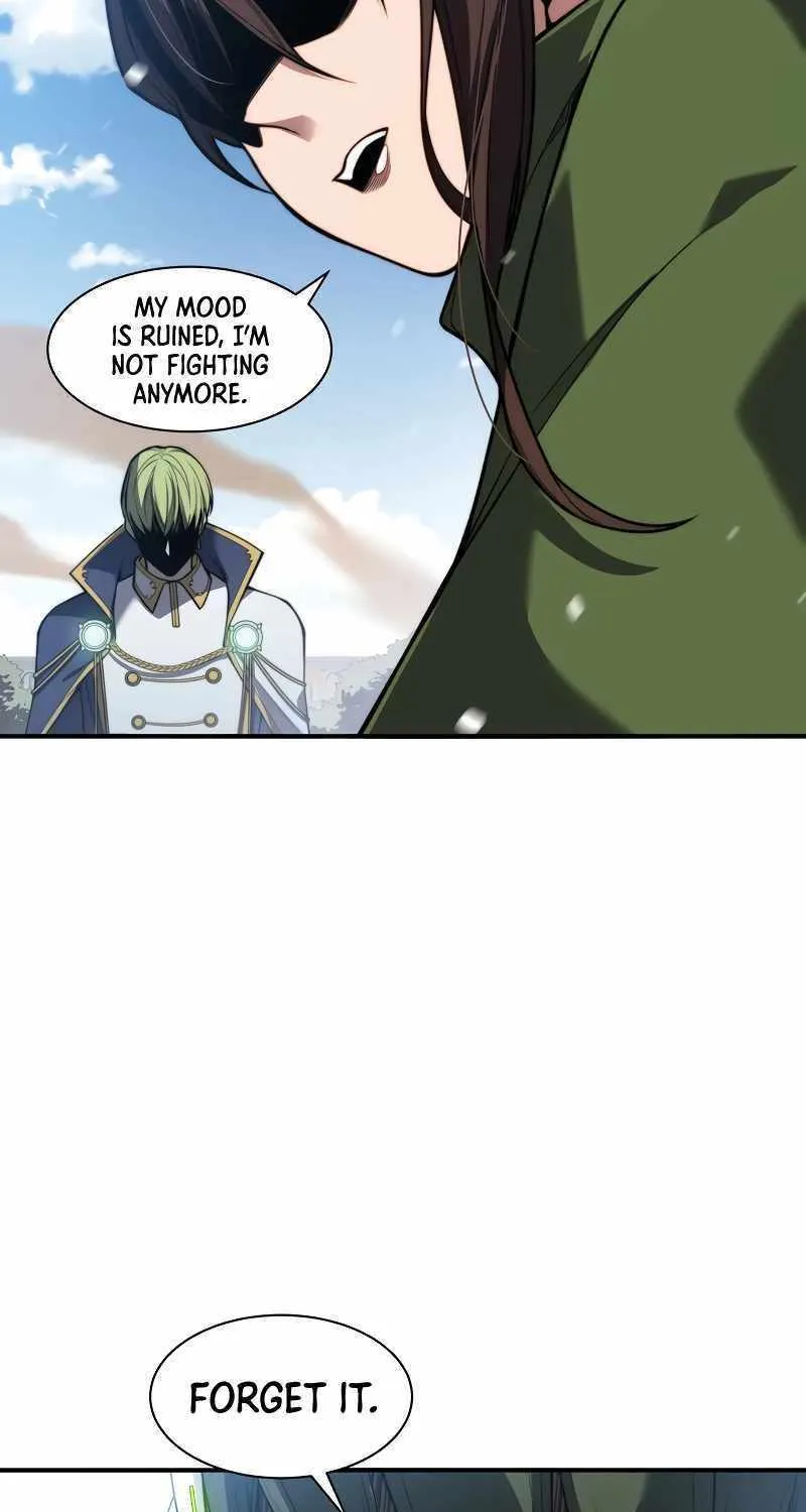 Read The Devil Never Cries chapter 45 image 59 on Lezhin