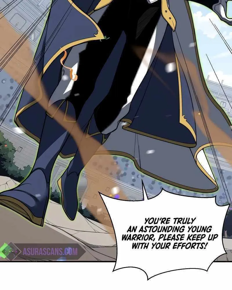 Read The Devil Never Cries chapter 45 image 61 on Lezhin
