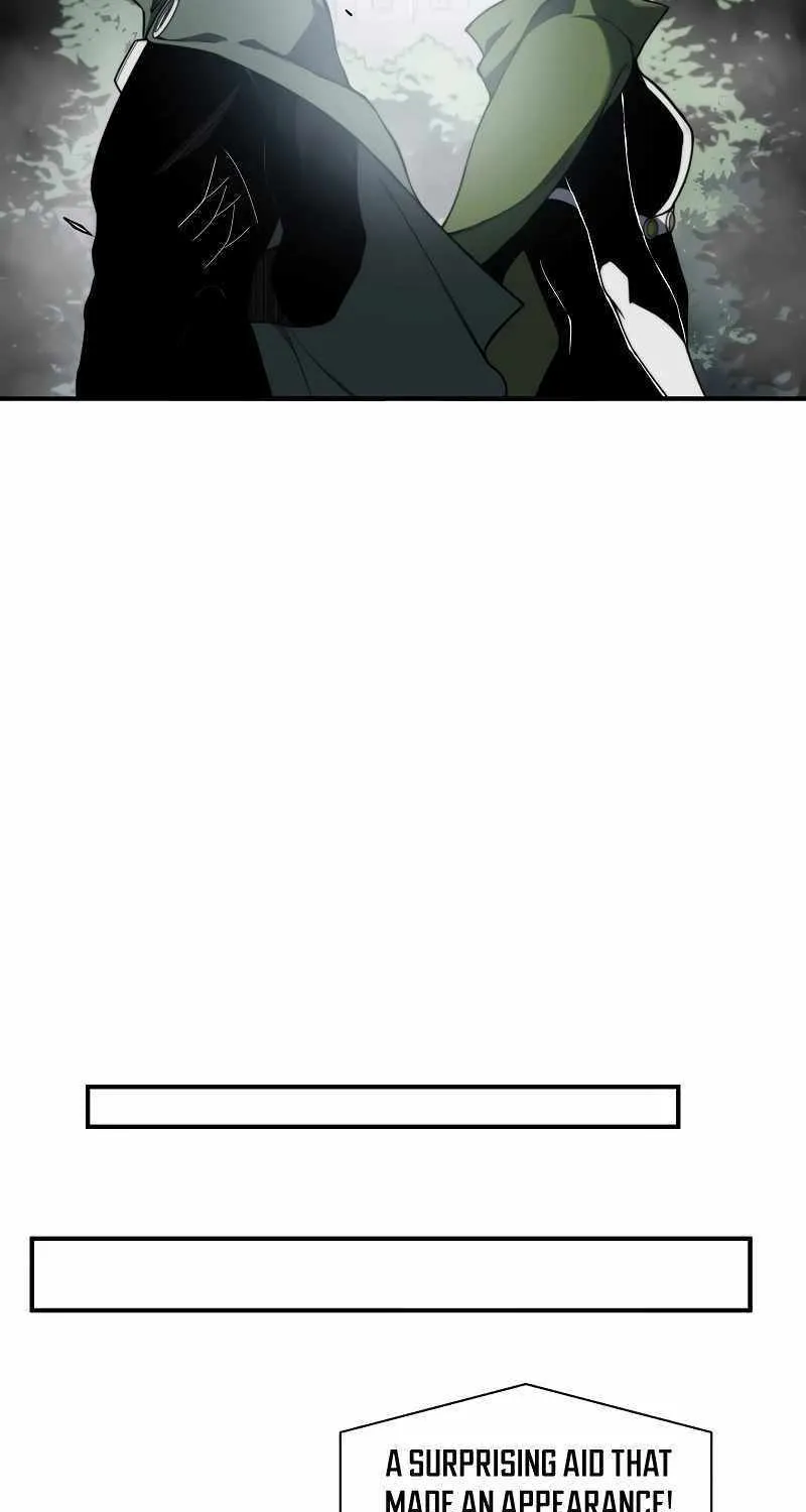 Read The Devil Never Cries chapter 45 image 66 on Lezhin