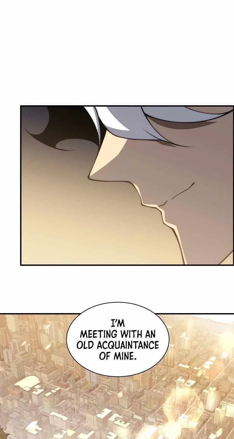 Read The Devil Never Cries chapter 45 image 78 on Lezhin